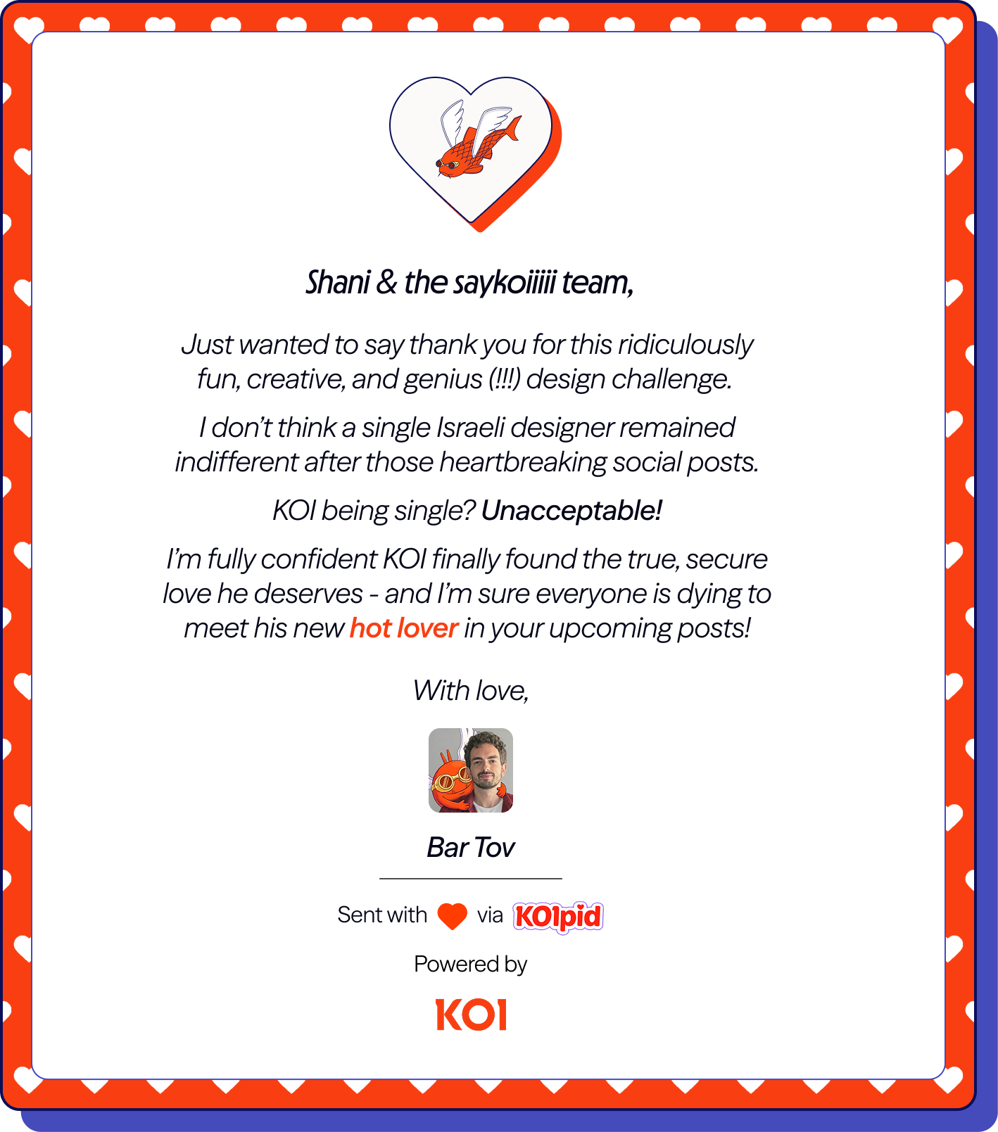 Love-Letter-KOI